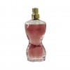 Jean-Paul-Gaultier-La-Belle-For-Women-Eau-de-Parfum
